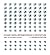 Dynamic Digital Representations in Architecture by Daniel L. Schodek
