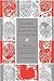 Judaism and Christianity in the Age of Constantine: History, Messiah, Israel, and the Initial Confrontation (Chicago Studies in the History of Judaism)