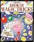 Book of Magic Tricks