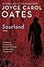 Sourland: Haunting Short St...