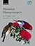 The Hawaiian Honeycreepers by H. Douglas Pratt