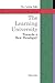The Learning University: to...