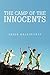 The Camp of the Innocents