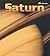Saturn (Pull Ahead Books)