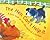 The Hen Can't Help It: A Fi...