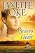 Seasons of the Heart by Janette Oke