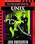 Underground Guide to UNIX(T...