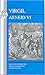 Aeneid VI