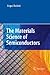 The Materials Science of Semiconductors
