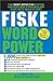 Fiske WordPower