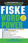 Fiske WordPower