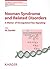 Noonan Syndrome and Related Disorders - A Matter of Deregulated Ras Signaling (Monographs in Human Genetics)