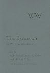 The Excursion