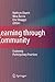 Learning through Community: Exploring Participatory Practices