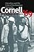 Cornell '69 by Donald Alexander Downs
