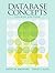 Database Concepts