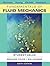 Fundamentals of Fluid Mechanics: Student Value Edition