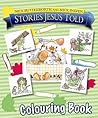 Stories Jesus Tol...