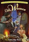 Little Women: A Kaplan Vocabulary-Building Classic for Young Readers