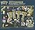 University of Pittsburgh Football Vault: The History of the Panthers