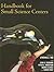 Handbook for Small Science Centers
