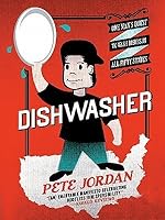 Dishwasher