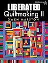 Liberated Quiltma...