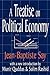 A Treatise on Political Economy