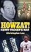 Howzat! : Kerry Packer's war