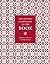 The Oxford Companion to the...