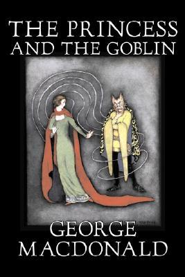 The Princess and the Goblin