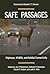 Safe Passages by Jon P. Beckmann