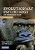Evolutionary Psychology: An...