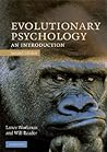 Evolutionary Psychology: An Introduction