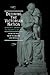 Defining the Victorian Nation: Class, Race, Gender and the British Reform Act of 1867