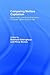 Comparing Welfare Capitalism: Social Policy and Political Economy in Europe, Japan and the USA (Routledge Studies in the Political Economy of the Welfare State)