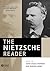 The Nietzsche Reader