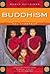 Buddhism (World Religions S...