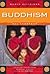 Buddhism (World Religions Series)