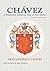 Chavez, A Distinctive Ameri...