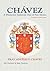 Chavez, A Distinctive American Clan of New Mexico by Angélico Chávez