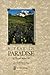 A Year in Paradise by Floyd Wilfred Schmoe A Year in Paradise by Floyd Wilfred Schmoe