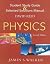 Student Study Guide & Selec...