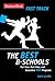 BusinessWeek Fast Track: The Best B-Schools