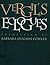 Vergil's Eclogues by Virgil Vergil's Eclogues by Virgil