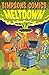 Simpsons Comics: Meltdown