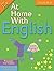 At Home with English (7-9)