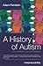 A History of Autism: Conver...