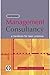 Management Consultancy
