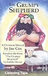 Grumpy Shepherd Cassette Grumpy Shepherd Cassette